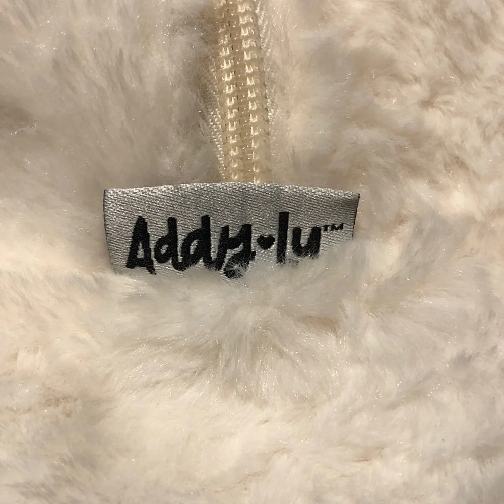 Addy Ly Cosmetic Travel Bag and Assorted Skincare